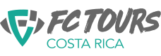 FC Tours Costa Rica