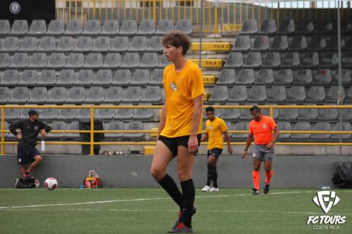 FC-Tours-VCU-Sporting-FC-31