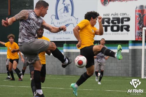 FC-Tours-VCU-Sporting-FC-33