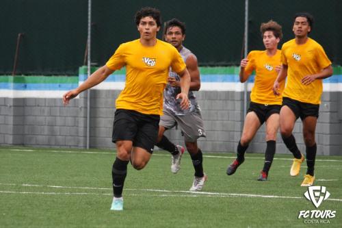 FC-Tours-VCU-Sporting-FC-34