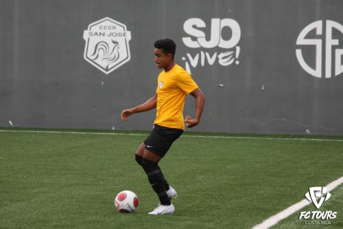 FC-Tours-VCU-Sporting-FC-35