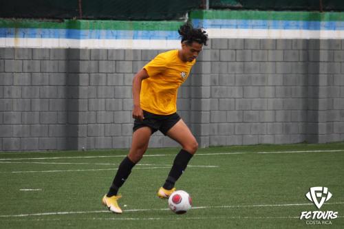 FC-Tours-VCU-Sporting-FC-36