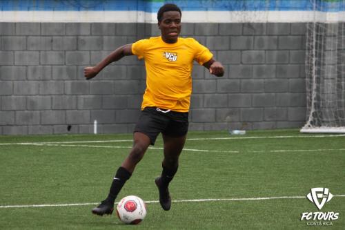 FC-Tours-VCU-Sporting-FC-37