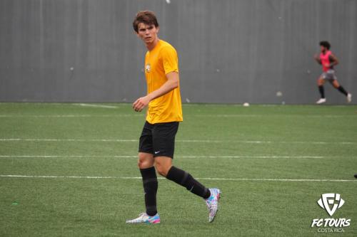 FC-Tours-VCU-Sporting-FC-38