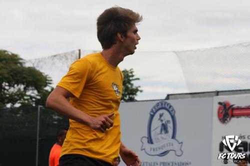 FC-Tours-VCU-Sporting-FC-39