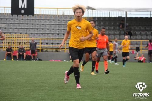 FC-Tours-VCU-Sporting-FC-40