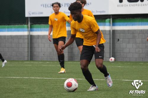 FC-Tours-VCU-Sporting-FC-41