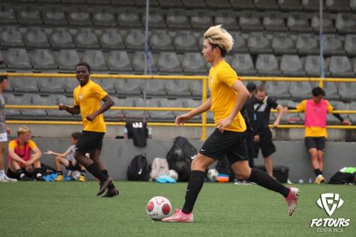 FC-Tours-VCU-Sporting-FC-42