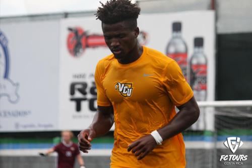 FC-Tours-VCU-Sporting-FC-43