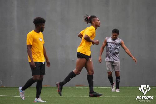 FC-Tours-VCU-Sporting-FC-44