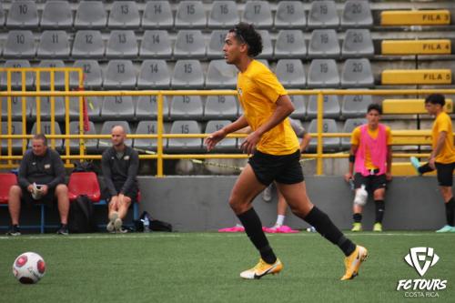 FC-Tours-VCU-Sporting-FC-45