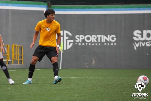 FC-Tours-VCU-Sporting-FC-46