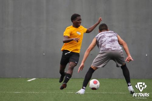 FC-Tours-VCU-Sporting-FC-47