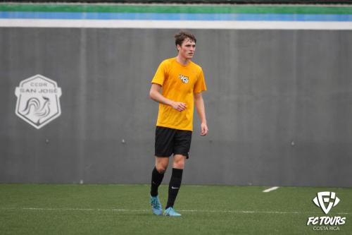 FC-Tours-VCU-Sporting-FC-48