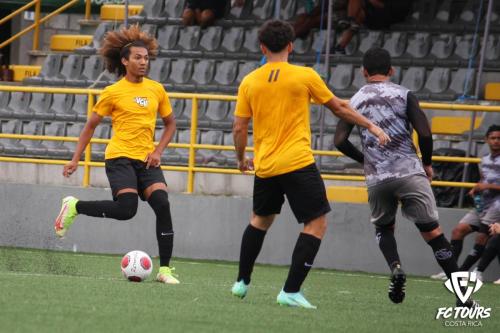 FC-Tours-VCU-Sporting-FC-49