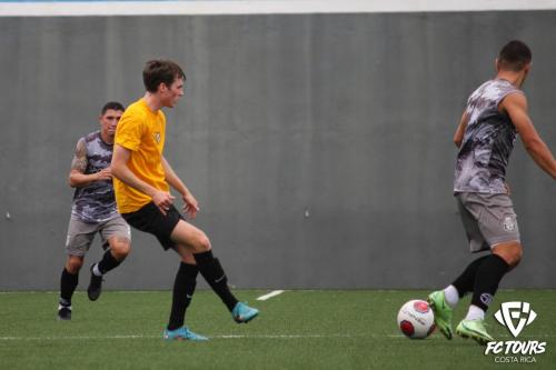 FC-Tours-VCU-Sporting-FC-50