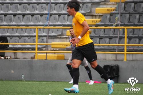 FC-Tours-VCU-Sporting-FC-51