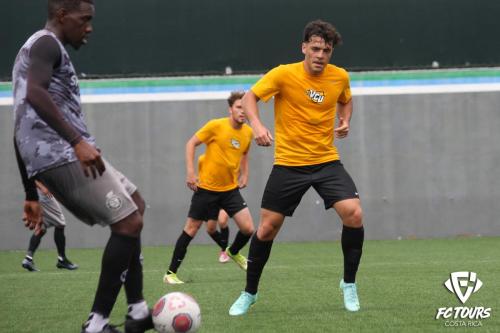 FC-Tours-VCU-Sporting-FC-52