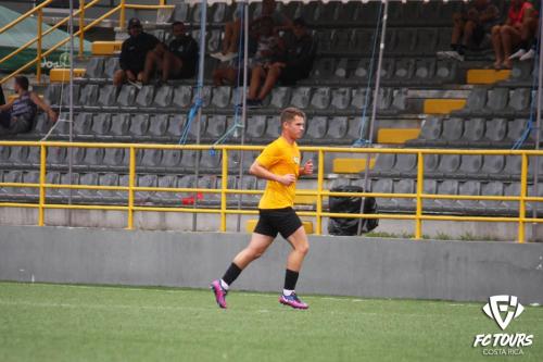 FC-Tours-VCU-Sporting-FC-53