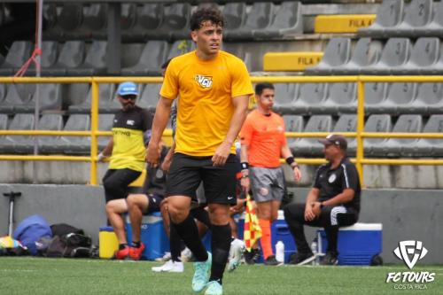 FC-Tours-VCU-Sporting-FC-54