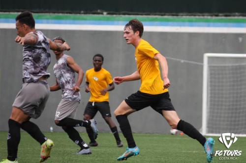 FC-Tours-VCU-Sporting-FC-55