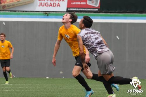 FC-Tours-VCU-Sporting-FC-56